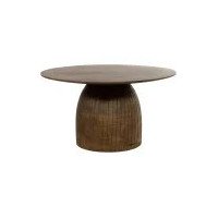 Mobilier et Rangement