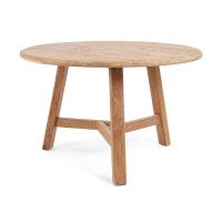 Tables Design & Bureaux Premium — Salon & Bureau | Interior Up