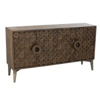 Rangements, Buffets & Étagères