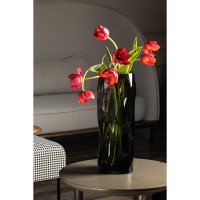 Vases Design & Décoration Florale Premium | Interior Up