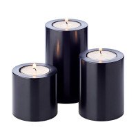 Bougies & Parfums d'intérieur