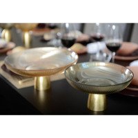 Art de la Table & Cuisine Design Premium | Interior Up