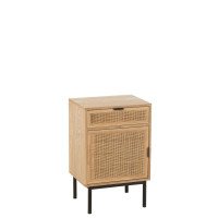 Mobilier de chambre