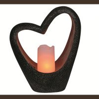 Bougies & Éclairage décoratif