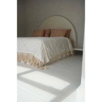 Linge de lit & Housses de couette